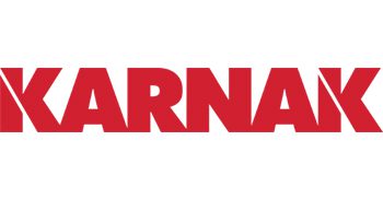 Karnak | Red River Roofing Partner